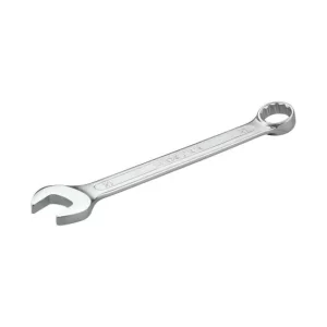 Ingco Combination Spanner 21mm
