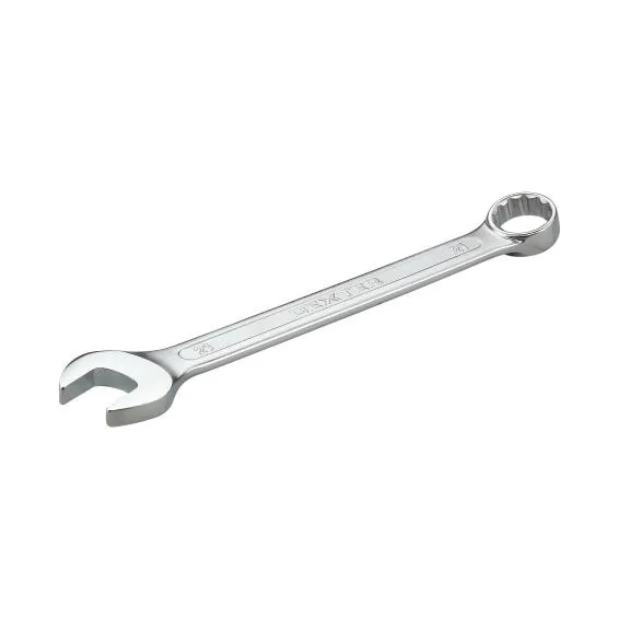 Ingco Combination Spanner 21mm