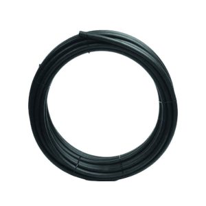 High Pressure HDPE Pressure Pipe 15mm Per Meter